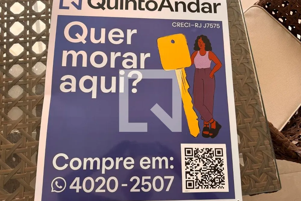 Apartamento, 3 quartos, 120 m² - Foto 45