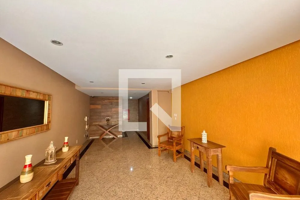 Apartamento, 3 quartos, 120 m² - Foto 43