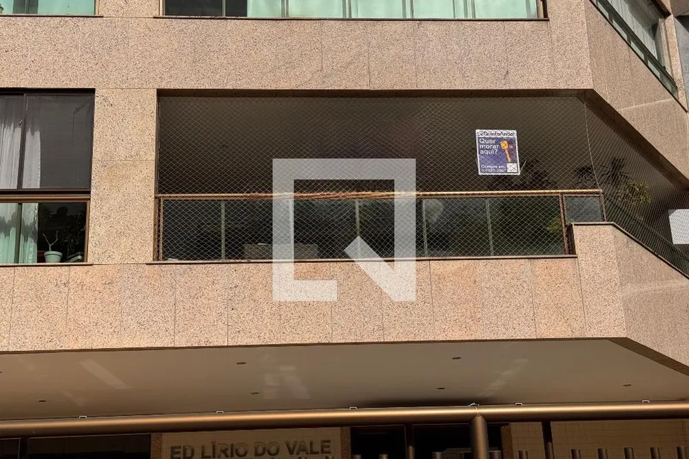 Apartamento, 3 quartos, 120 m² - Foto 47