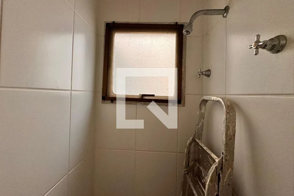 Apartamento, 3 quartos, 120 m² - Foto 41