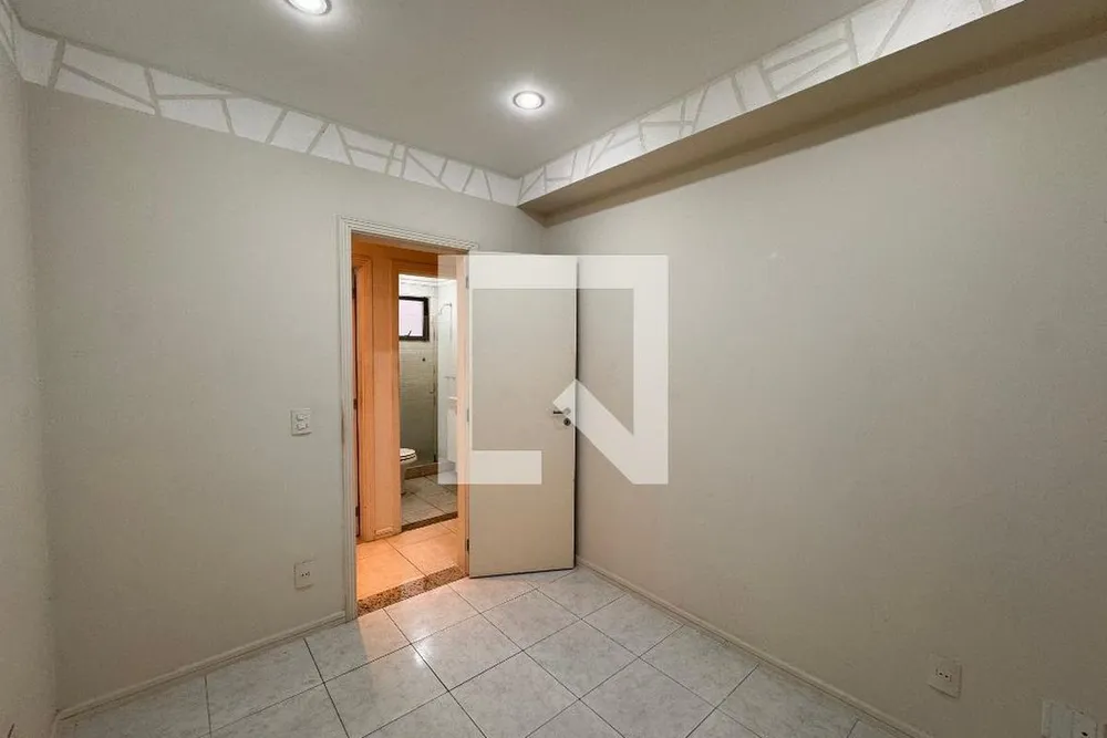Apartamento, 3 quartos, 120 m² - Foto 21