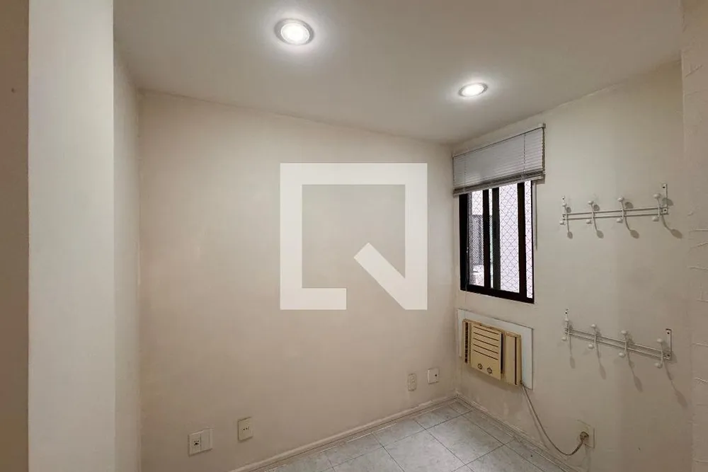 Apartamento, 3 quartos, 120 m² - Foto 26