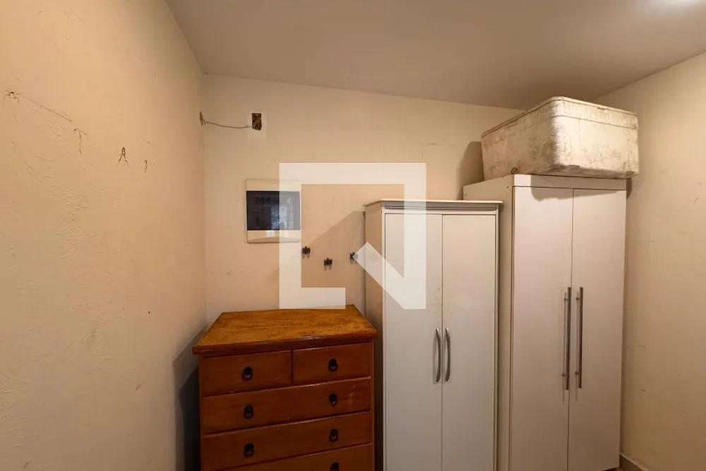 Apartamento, 3 quartos, 120 m² - Foto 39