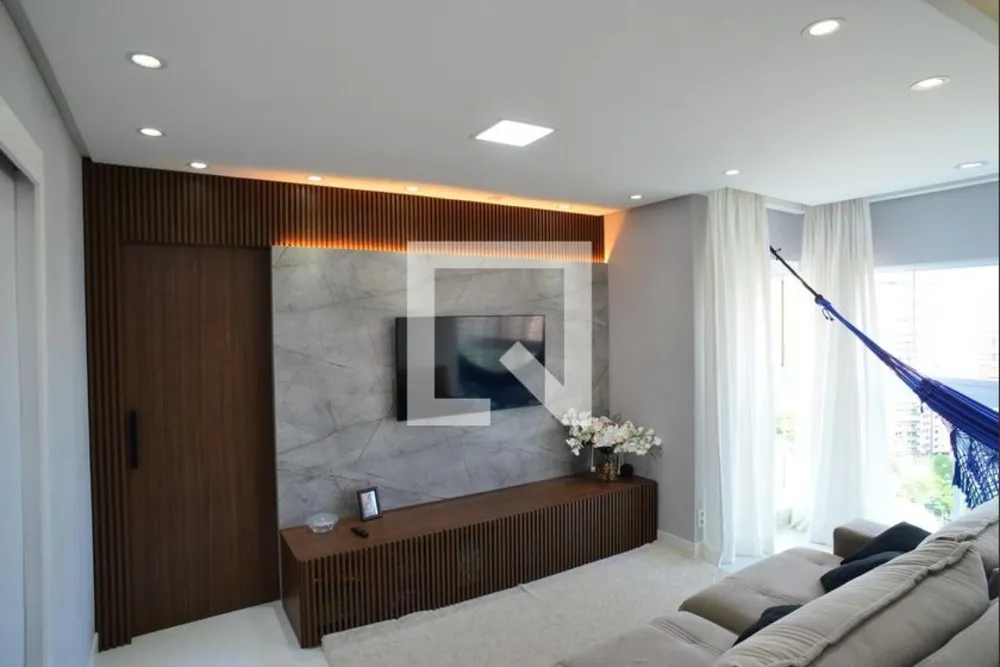 Cobertura, 3 quartos, 230 m² - Foto 1