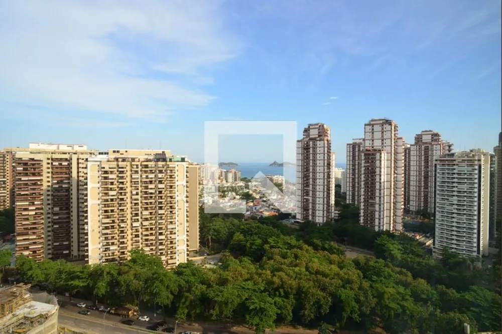 Cobertura, 3 quartos, 230 m² - Foto 16