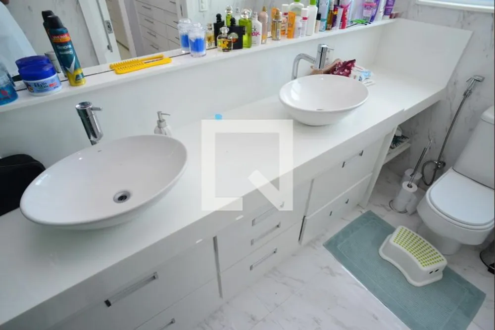 Cobertura, 3 quartos, 230 m² - Foto 14