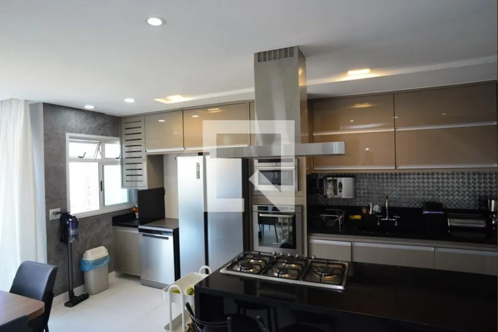 Cobertura, 3 quartos, 230 m² - Foto 7