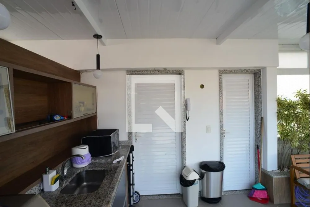 Cobertura, 3 quartos, 230 m² - Foto 19