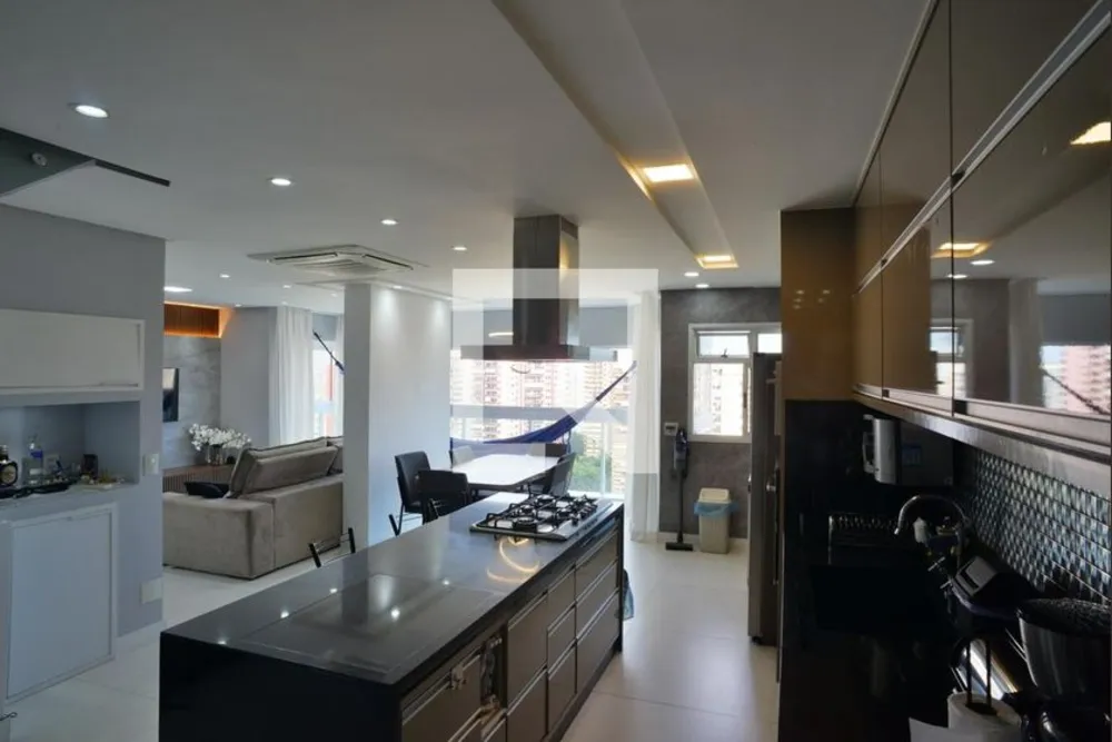 Cobertura, 3 quartos, 230 m² - Foto 2