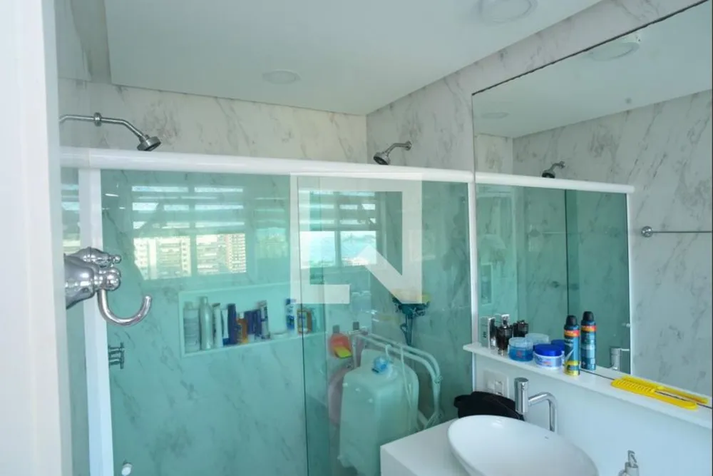 Cobertura, 3 quartos, 230 m² - Foto 18