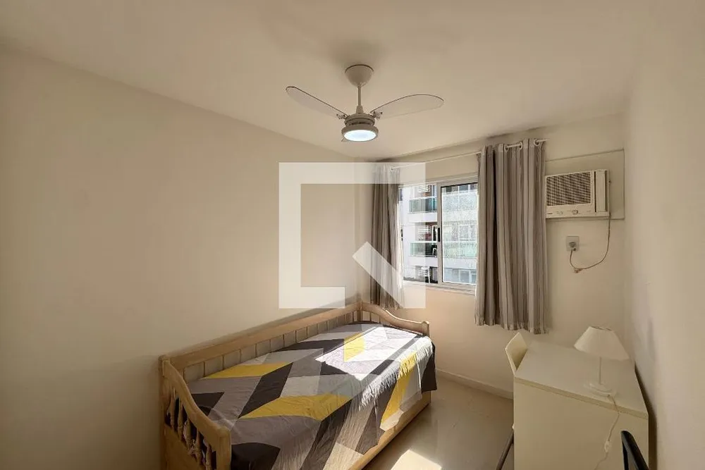 Apartamento, 3 quartos, 78 m² - Foto 18