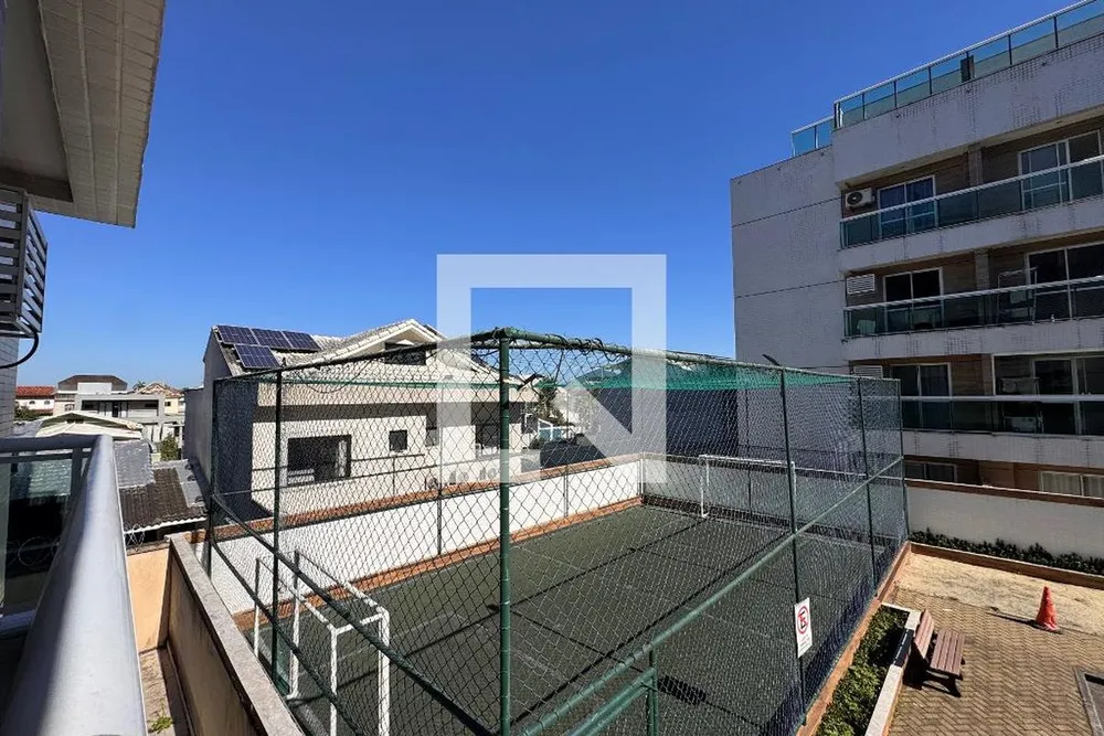 Apartamento, 3 quartos, 78 m² - Foto 16