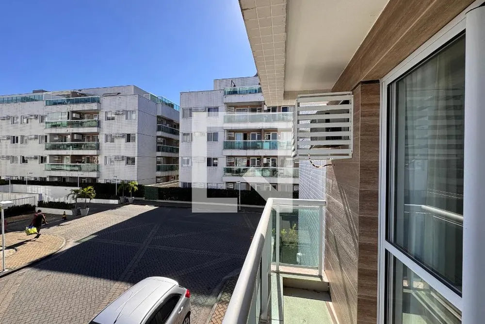 Apartamento, 3 quartos, 78 m² - Foto 17