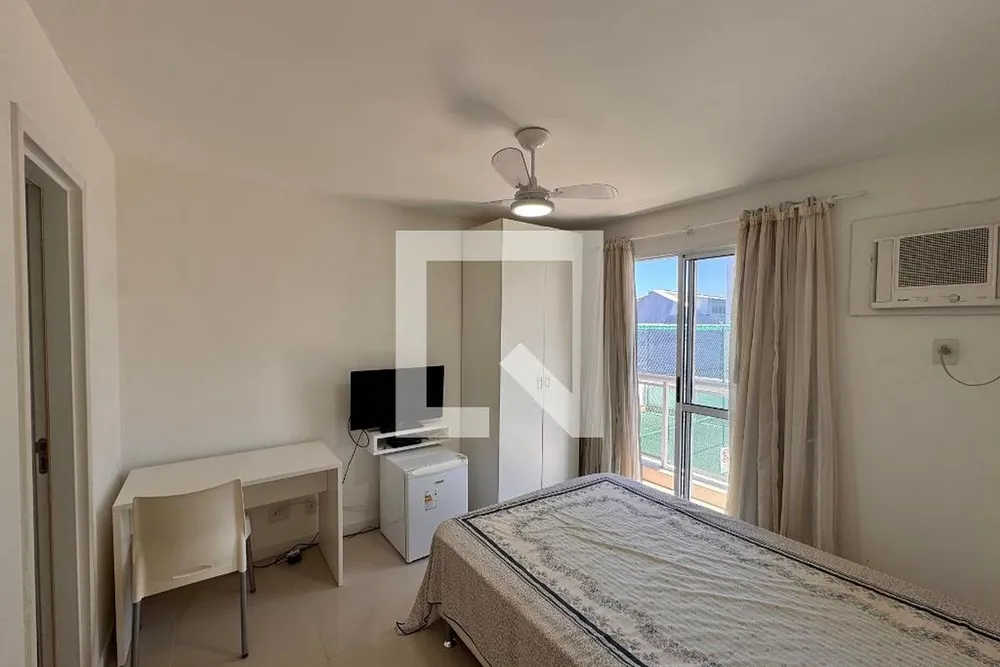 Apartamento, 3 quartos, 78 m² - Foto 9