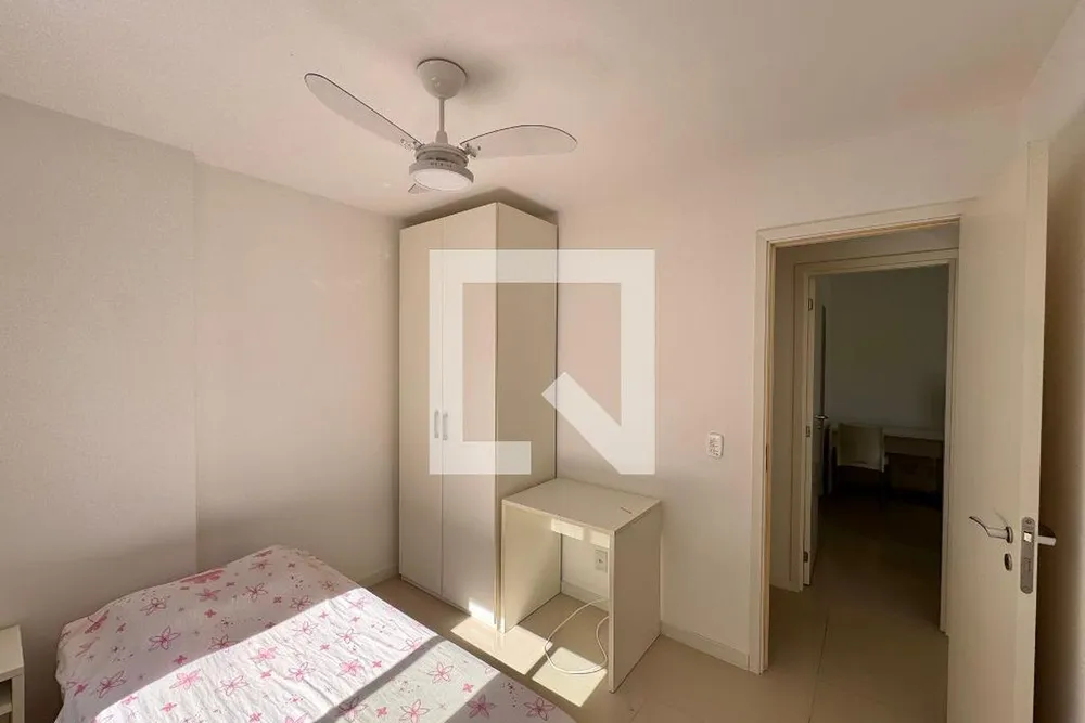 Apartamento, 3 quartos, 78 m² - Foto 22