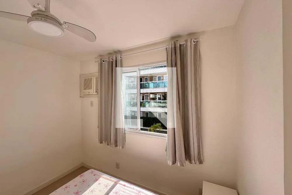Apartamento, 3 quartos, 78 m² - Foto 23
