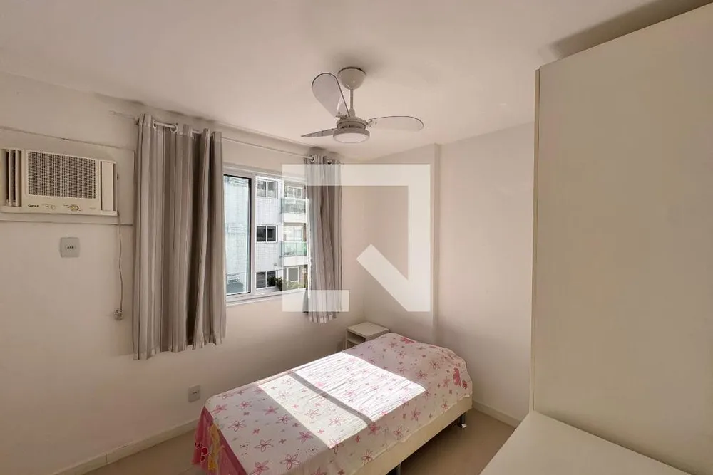 Apartamento, 3 quartos, 78 m² - Foto 24