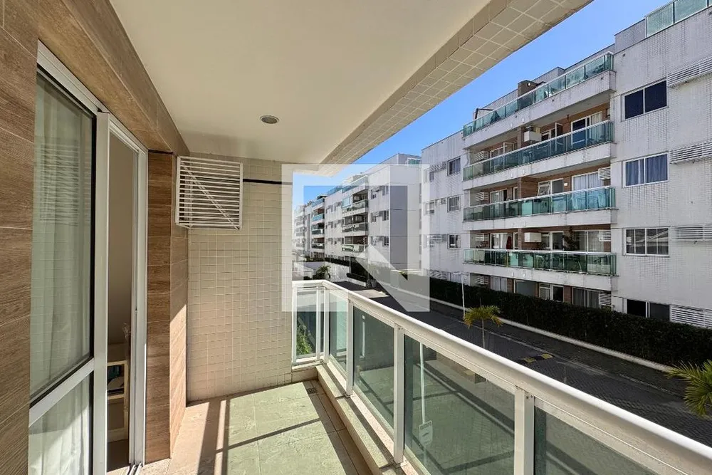 Apartamento, 3 quartos, 78 m² - Foto 7