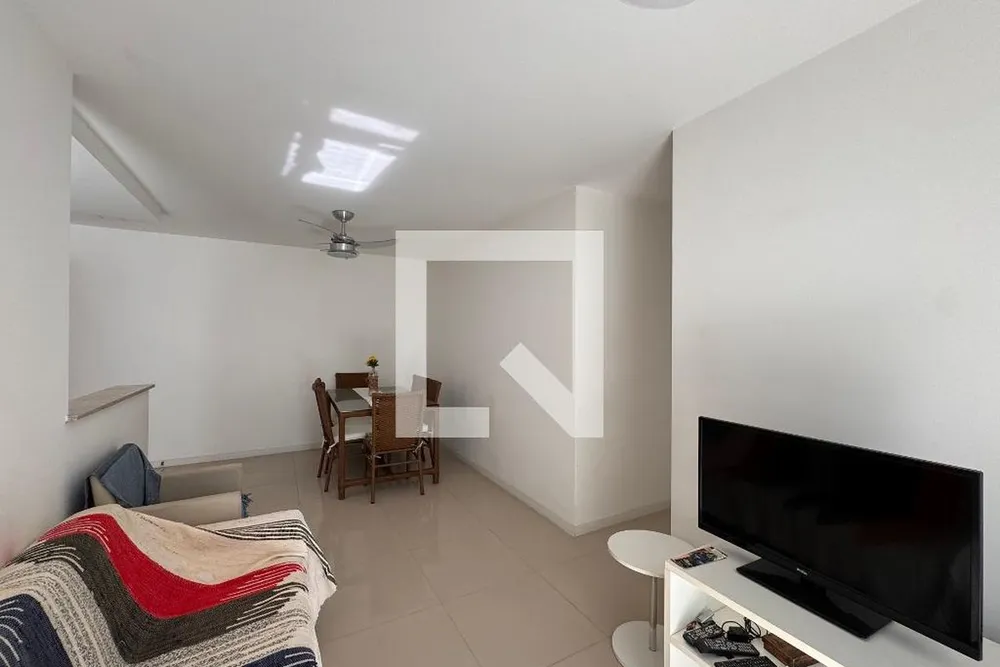 Apartamento, 3 quartos, 78 m² - Foto 4
