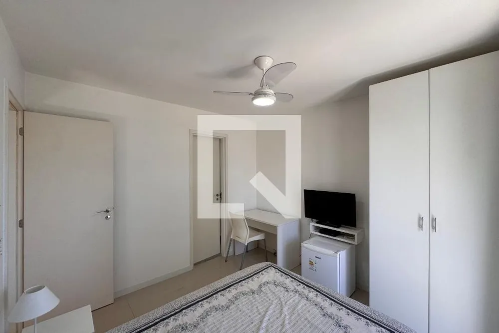 Apartamento, 3 quartos, 78 m² - Foto 10
