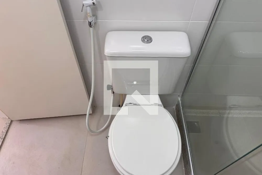 Apartamento, 3 quartos, 78 m² - Foto 13