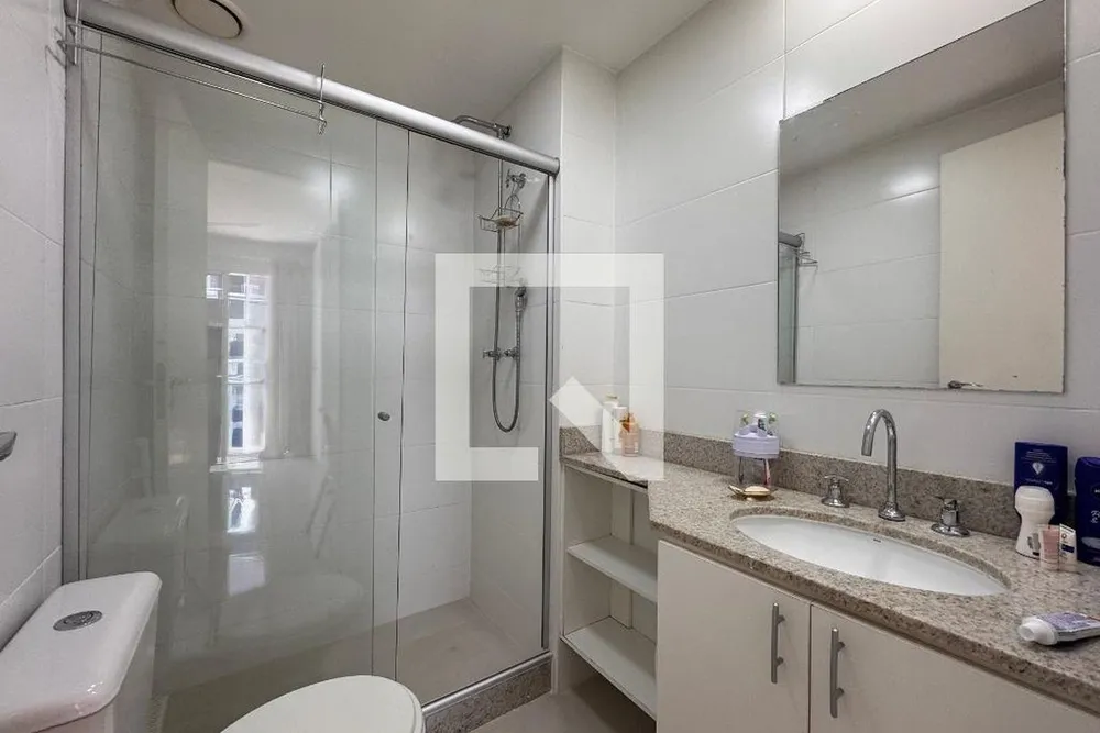 Apartamento, 3 quartos, 78 m² - Foto 11