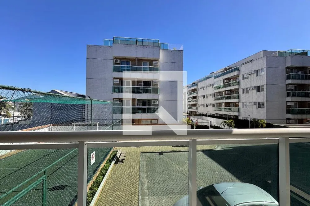 Apartamento, 3 quartos, 78 m² - Foto 15
