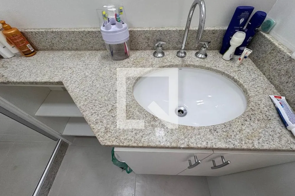 Apartamento, 3 quartos, 78 m² - Foto 12
