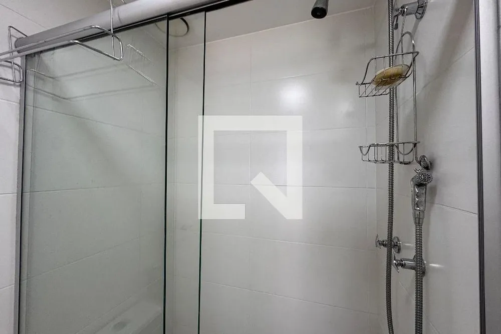Apartamento, 3 quartos, 78 m² - Foto 14