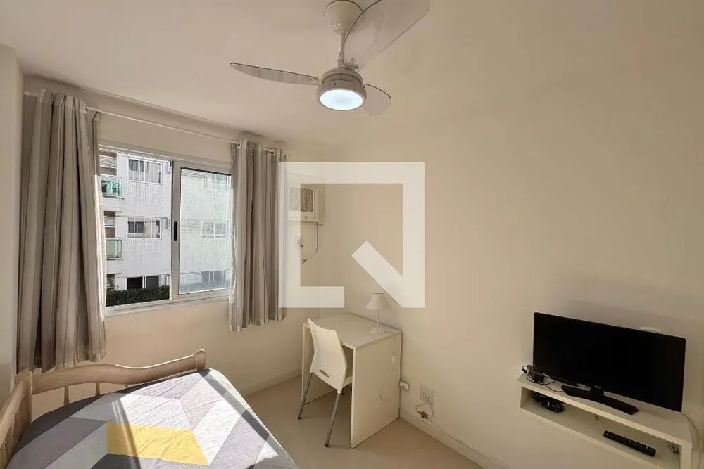 Apartamento, 3 quartos, 78 m² - Foto 19