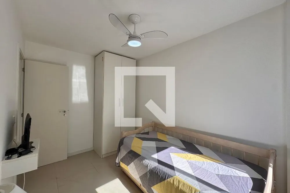 Apartamento, 3 quartos, 78 m² - Foto 20