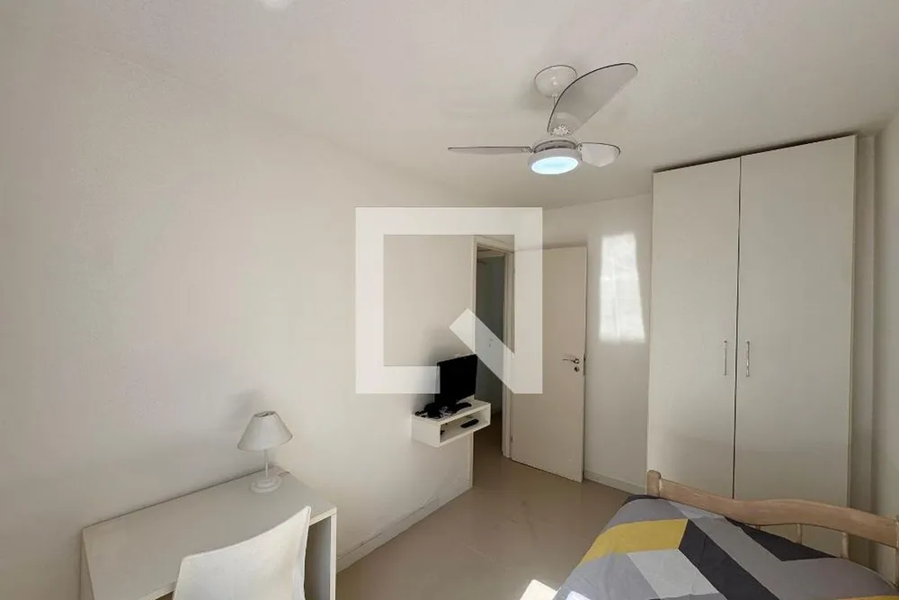 Apartamento, 3 quartos, 78 m² - Foto 21