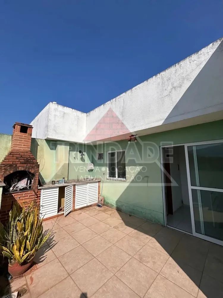 Cobertura, 3 quartos, 115 m² - Foto 16