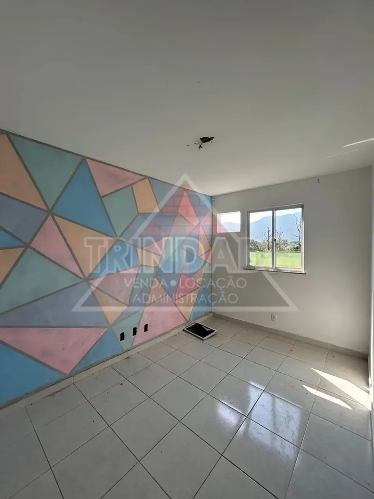 Cobertura, 3 quartos, 115 m² - Foto 14