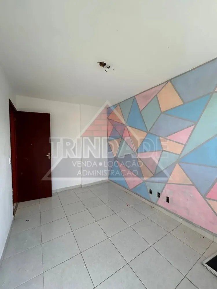 Cobertura, 3 quartos, 115 m² - Foto 5