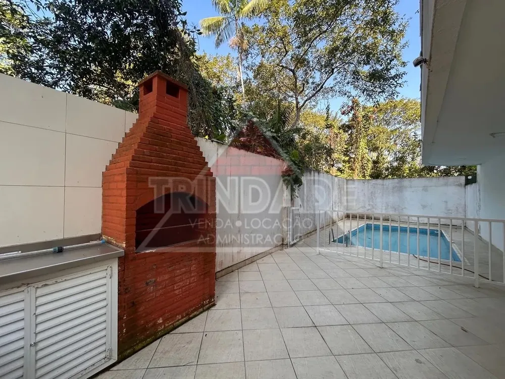 Cobertura, 3 quartos, 115 m² - Foto 17