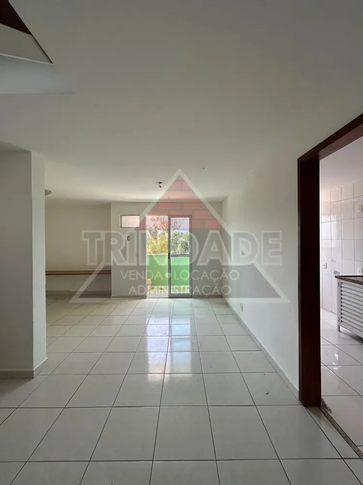 Cobertura, 3 quartos, 115 m² - Foto 1