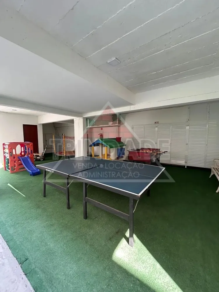 Cobertura, 3 quartos, 115 m² - Foto 18