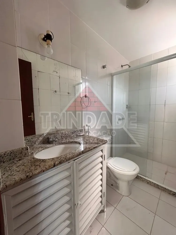Cobertura, 3 quartos, 115 m² - Foto 12
