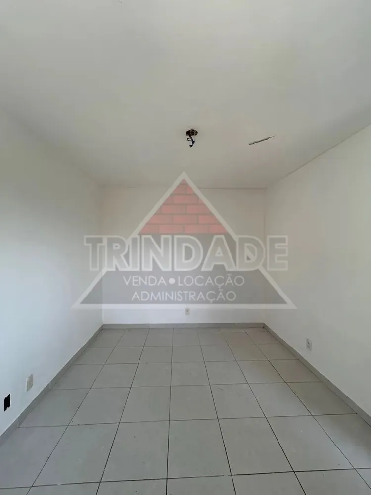 Cobertura, 3 quartos, 115 m² - Foto 6