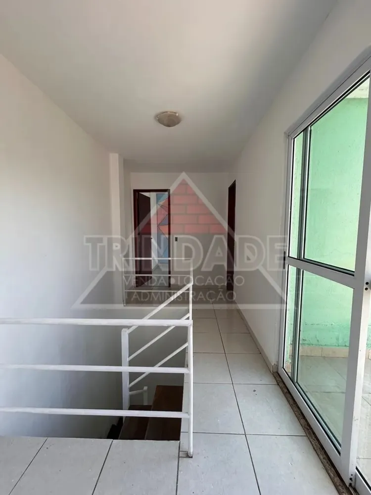 Cobertura, 3 quartos, 115 m² - Foto 13