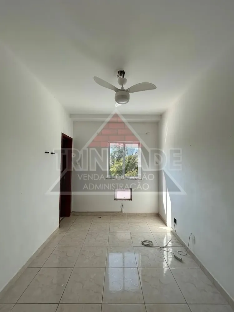 Cobertura, 3 quartos, 115 m² - Foto 11