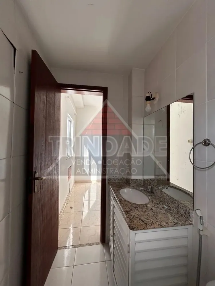 Cobertura, 3 quartos, 115 m² - Foto 4