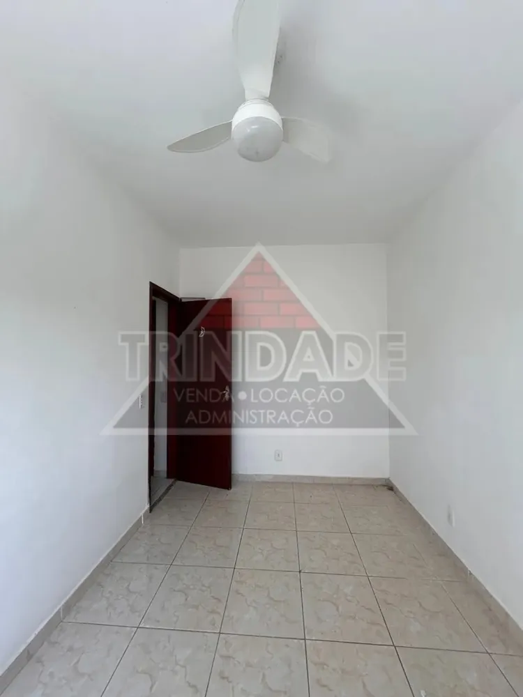 Cobertura, 3 quartos, 115 m² - Foto 3