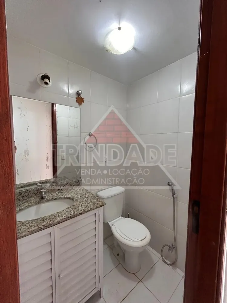 Cobertura, 3 quartos, 115 m² - Foto 10