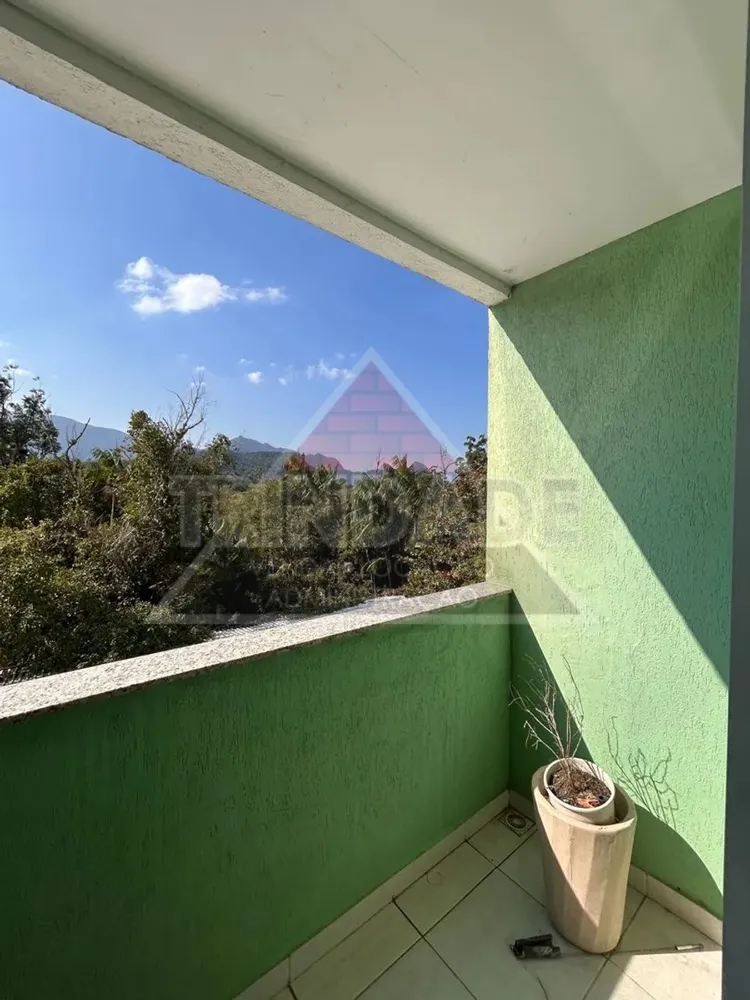 Cobertura, 3 quartos, 115 m² - Foto 7