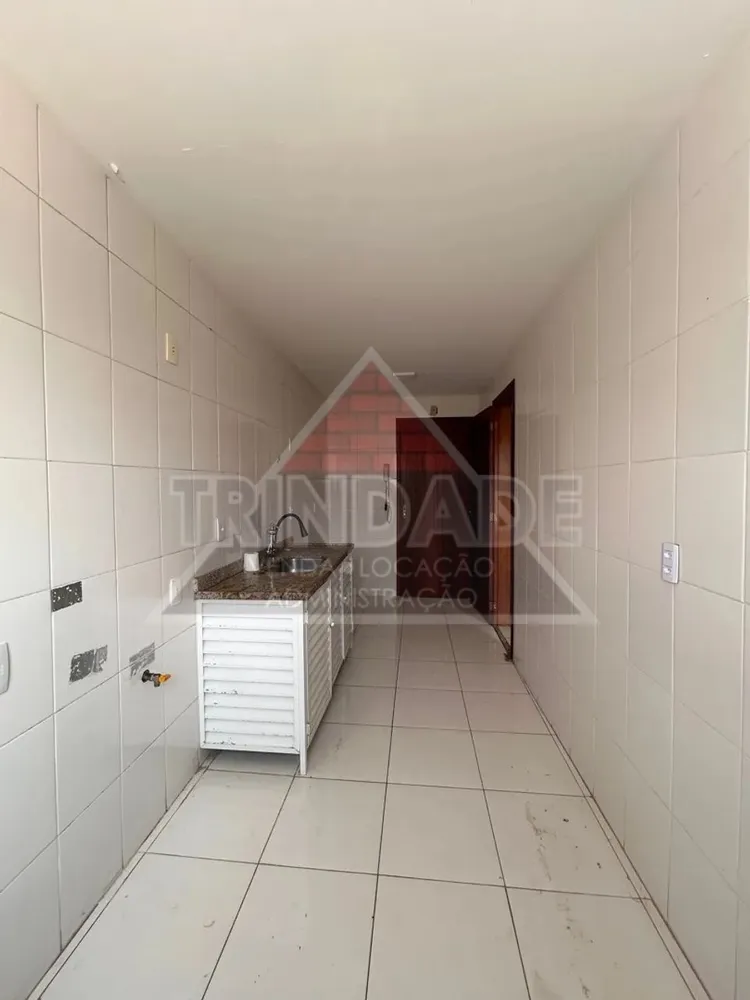 Cobertura, 3 quartos, 115 m² - Foto 9