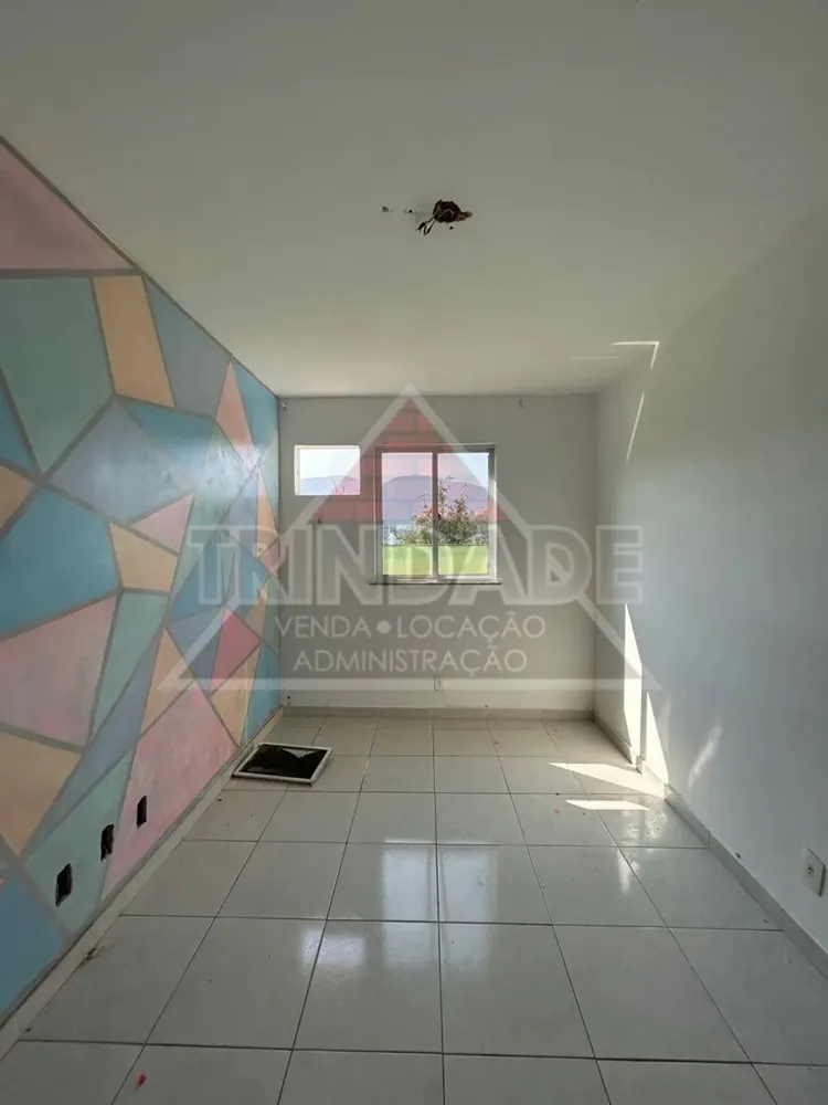 Cobertura, 3 quartos, 115 m² - Foto 15