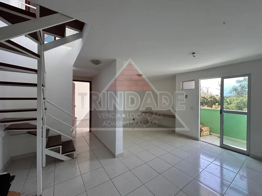 Cobertura, 3 quartos, 115 m² - Foto 8