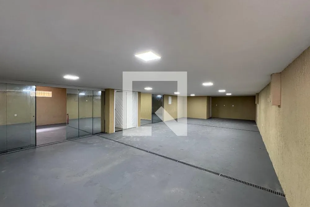 Casa, 4 quartos, 600 m² - Foto 59